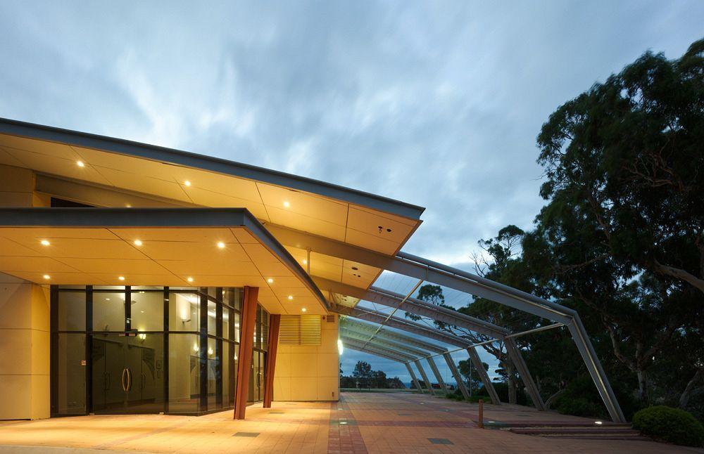 Breakfree Wirrina Cove Exterior foto