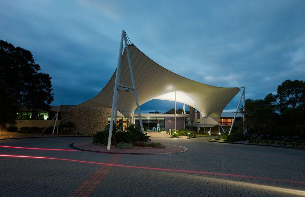 Breakfree Wirrina Cove Exterior foto