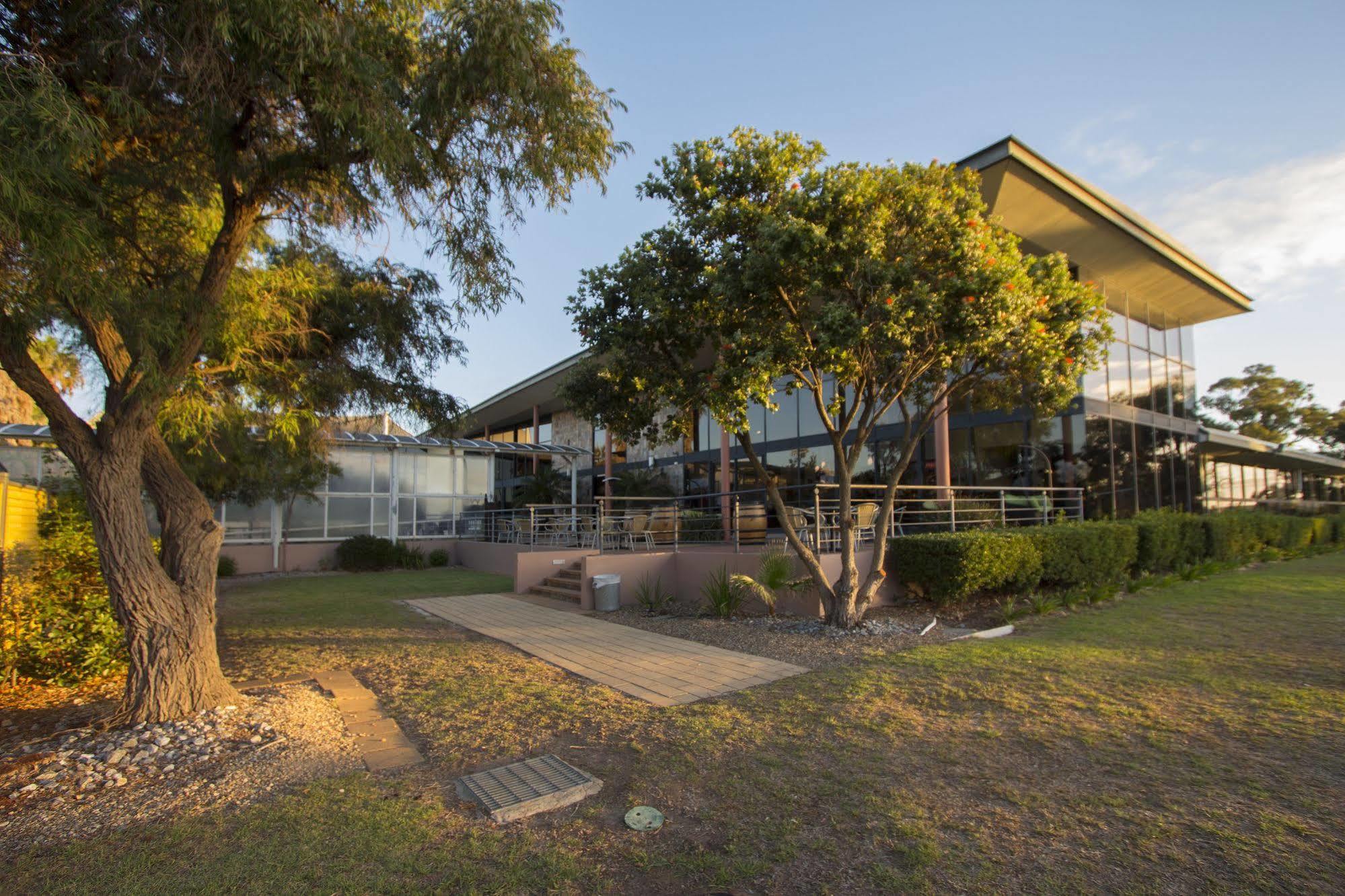 Breakfree Wirrina Cove Exterior foto